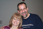 Jim and Charlene Olson