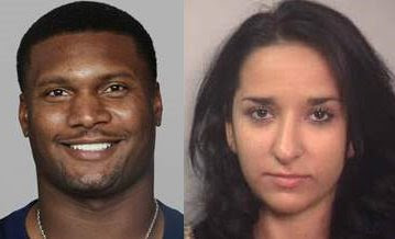 Sahel Kazemi Pictures Dui Video