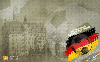 World+cup+2010+wallpaper+mexico