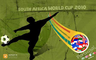 World+cup+2010+wallpaper+mexico