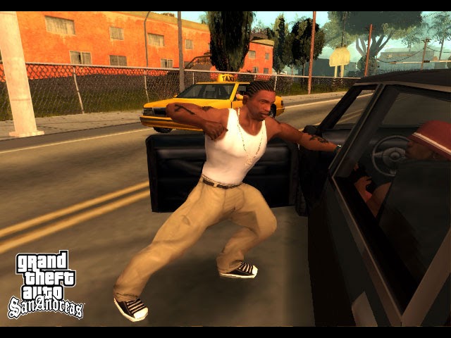 san andreas npc nude mods san andreas npc nude mods