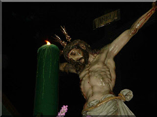 GUIA CAPMSA COM guia capmsa com: