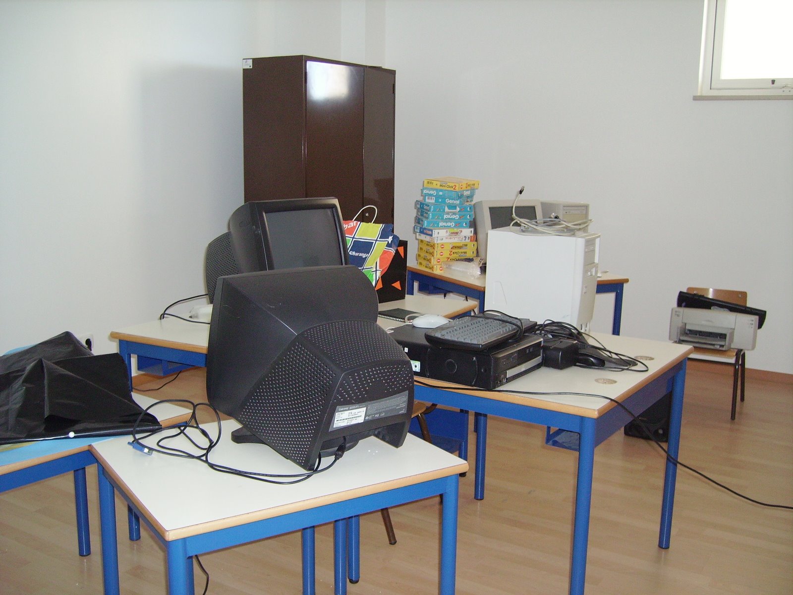 [IMGP3635.JPG]