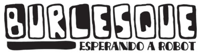 Burlesque!