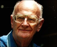 A.C.Clarke. Document Arthur C.Clarke Foundation.