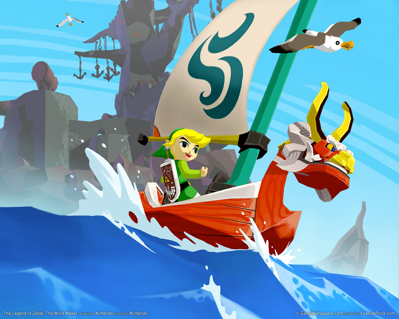 hot naked ladies making out zelda naked wind waker sex