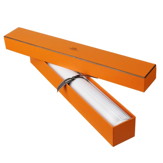 scented drawer liner paper scented drawer liner paper