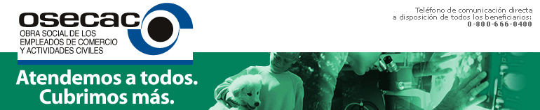 [top.gif]