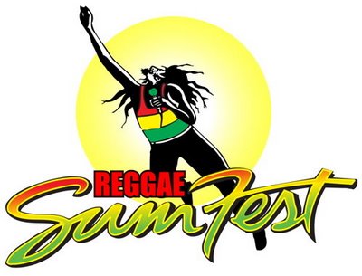 http://2.bp.blogspot.com/_GAR0WCtxBzw/TE6e-4KmuII/AAAAAAAABNY/FEoI9CzbdEc/s1600/la_famille_jackson_au_reggae_sumfest_en_jamaique_.jpg