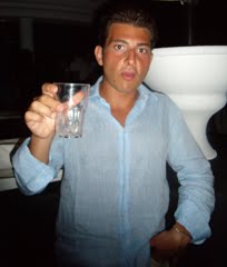 Paul