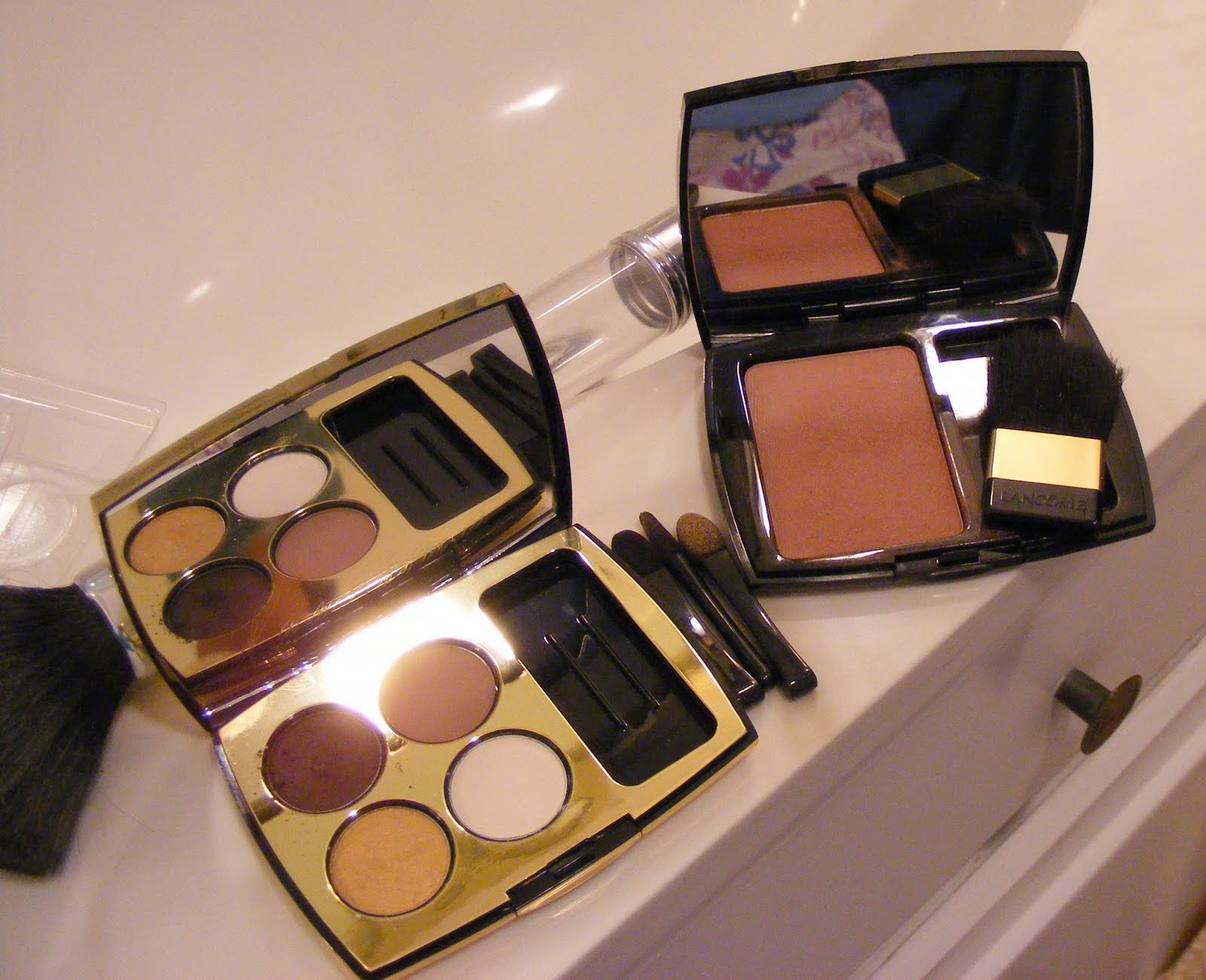 [Lanc+products.JPG]