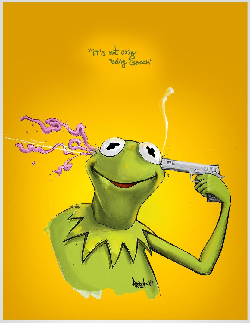 [httpszc.deviantart.comartKERMIT-62318996.bmp]