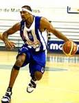 [basquetebol.jpg]