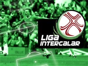 [Liga+Intercalar.jpg]