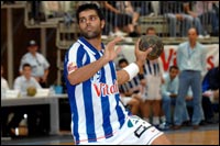 [Andebol.jpg]