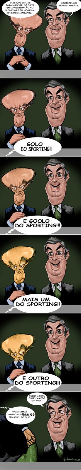 [Cartoon+do+Dragão+2.bmp]