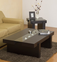 La mejor opción en mobiliario y carpintería para su hogar: CATALOGO DE