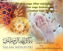 Salam kite...