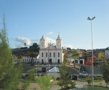 CICERO DANTAS