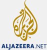 Al Jazeera