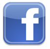 visit us on facebook