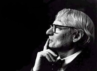 http://2.bp.blogspot.com/_GAhDQi1Topg/TIcu-ipO0qI/AAAAAAAAAn8/aLyaoh0fA2s/s320/louis+kahn.jpg