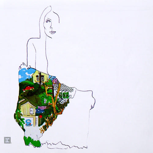 Joni Mitchell Big Yellow Taxi Woodstock Joni Mitchell Big Yellow Taxi Woodstock