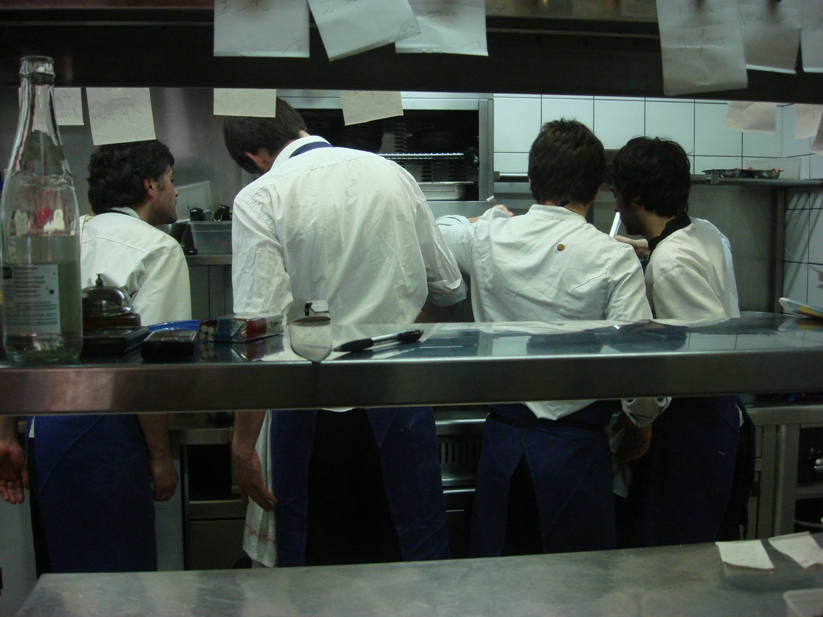 [DSC01415.JPG]
