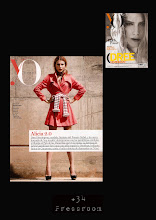 Yo Dona