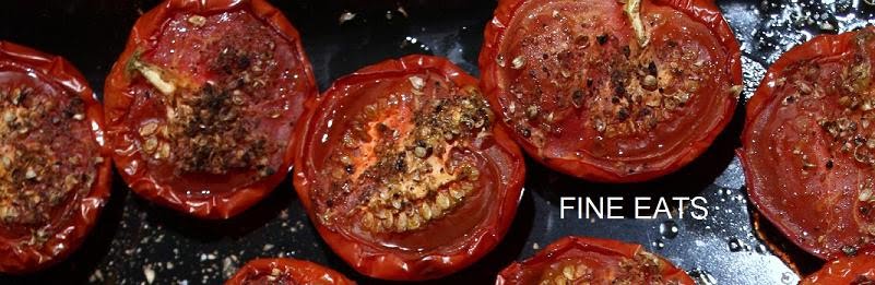 fine eats