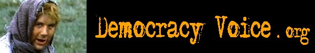 Democracy Voice