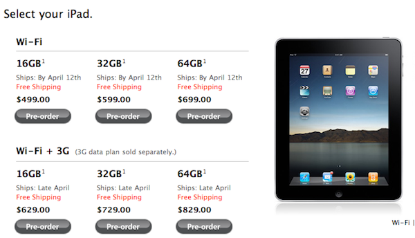 [Apples-iPad-Preoder-Dates.png]