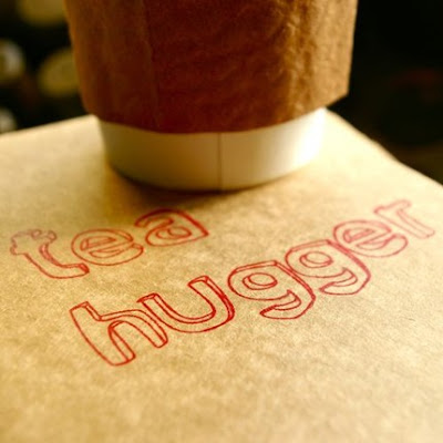 gocco and moleskine by teahugger