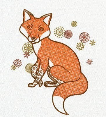 magic jelly gocco fox