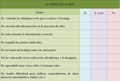 HTTP WWW LEONART TVE http www leonart tve: