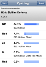 [pro_book_medium.png]