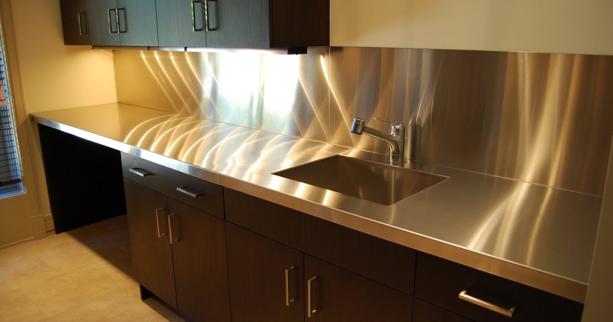 Angela Pence Interior Design Countertops Thinking Outside Granite