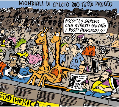 http://2.bp.blogspot.com/_GBN5CyllRS0/TBG7AMtKQsI/AAAAAAAABo4/8LkRQ9BczmU/s400/mondiali2010.jpg