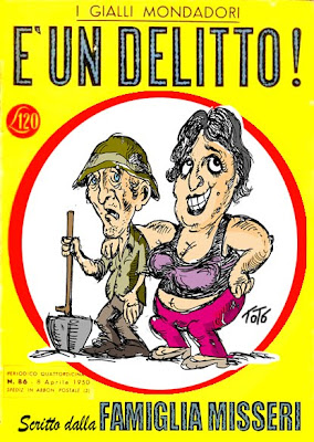 http://2.bp.blogspot.com/_GBN5CyllRS0/TLnUMLy6RPI/AAAAAAAABuQ/uzD8twDGOPk/s400/giallo.jpg