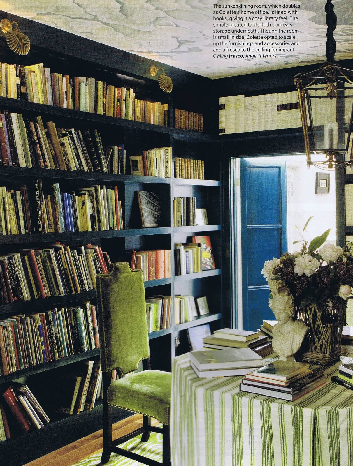Book A Room For Haslam Book A Room For Haslam