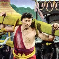 [Genghis-Khan--John-Wayne.jpg]