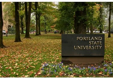 [Portland-State-University-B7766B8B.jpg]