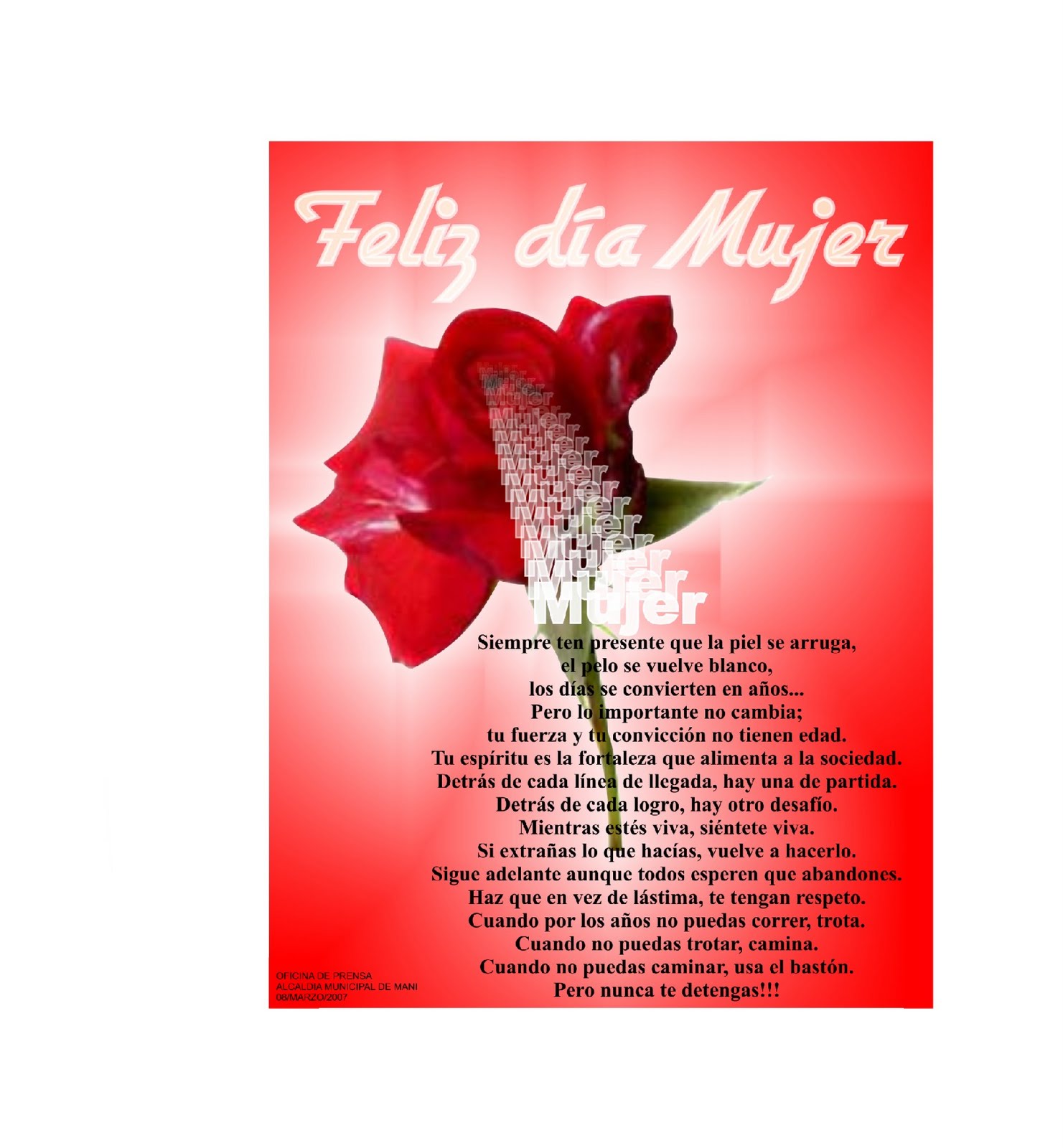http://2.bp.blogspot.com/_GBT0_R49U9o/S6rISxuKoUI/AAAAAAAAAAc/P8qiy6g9WdI/s1600/dia_de_la_mujer_imgid1_1.jpg