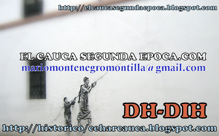 historico/ceharcauca.blogspot.com