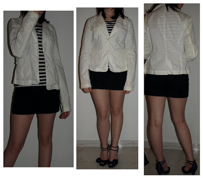 jupe+noire+%2B+veste+blanche.bmp