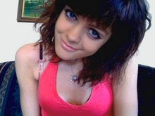 My Photo