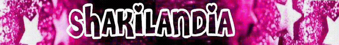 FaNs cLuB sHaK!LaND!a