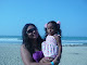 Mi foto