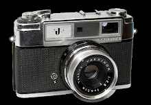 Yashica J