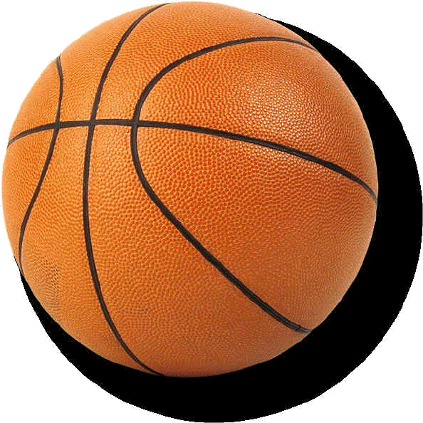 Basketball Ball